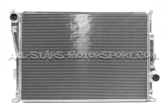 Radiador Mishimoto para BMW M3 E46