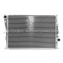 Radiateur Mishimoto pour BMW M3 E46