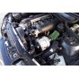 BMW M3 E46 Mishimoto Radiator