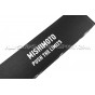 Ford Focus 3 RS / ST Mishimoto Gas Pedal Spacer