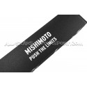 Cale de pedale d'accelerateur Mishimoto pour Ford Focus 3 RS / ST