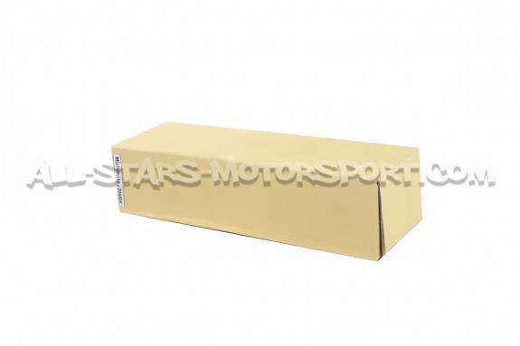 Cale de pedale d'accelerateur Mishimoto pour Ford Focus 3 RS / ST