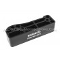 Ford Focus 3 RS / ST Mishimoto Gas Pedal Spacer