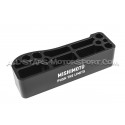 Cale de pedale d'accelerateur Mishimoto pour Ford Focus 3 RS / ST