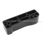 Ford Focus 3 RS / ST Mishimoto Gas Pedal Spacer