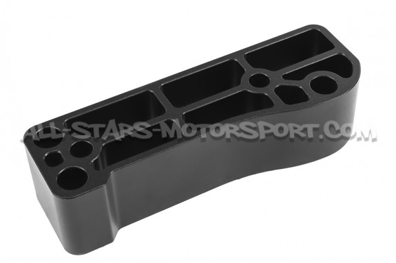 Cale de pedale d'accelerateur Mishimoto pour Ford Focus 3 RS / ST