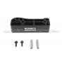 Ford Focus 3 RS / ST Mishimoto Gas Pedal Spacer