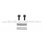 Ford Focus 3 RS / ST Mishimoto Gas Pedal Spacer