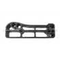Ford Focus 3 RS / ST Mishimoto Gas Pedal Spacer