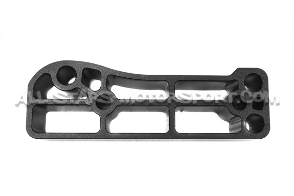 Cale de pedale d'accelerateur Mishimoto pour Ford Focus 3 RS / ST