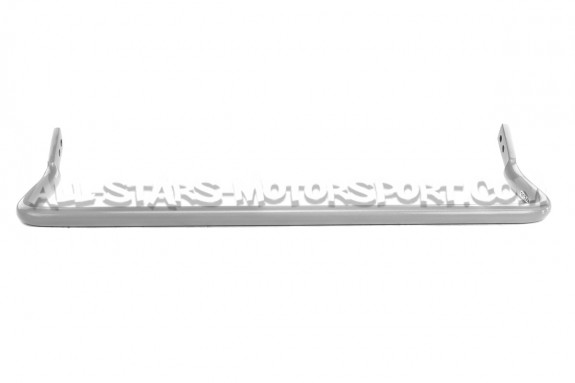 Barre anti roulis arriere reglable Whiteline pour Ford Focus 2 ST 225