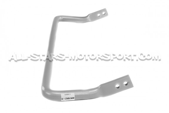 Barre anti roulis arriere reglable Whiteline pour Ford Focus 2 ST 225