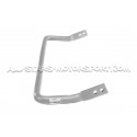 Barre anti roulis arriere reglable Whiteline pour Ford Focus 2 ST 225