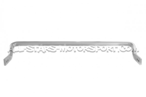 Barre anti roulis arriere reglable Whiteline pour Ford Focus 2 ST 225