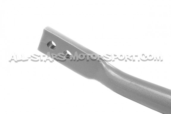 Barre anti roulis arriere reglable Whiteline pour Ford Focus 2 ST 225