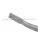Barre anti roulis arriere reglable Whiteline pour Ford Focus 2 ST 225