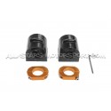 Barra estabilizadora delantera Whiteline para Ford Focus 2 ST 225