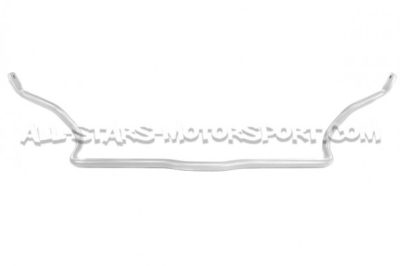 Barre anti roulis avant Whiteline pour Ford Focus 2 ST 225