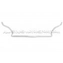 Barra estabilizadora delantera Whiteline para Ford Focus 2 ST 225
