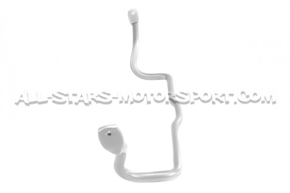 Ford Focus 2 ST 225 Whiteline Front Anti-Roll Bar