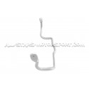 Ford Focus 2 ST 225 Whiteline Front Anti-Roll Bar