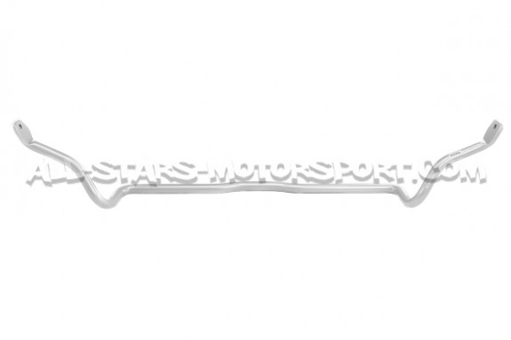Ford Focus 2 ST 225 Whiteline Front Anti-Roll Bar