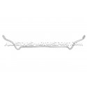 Ford Focus 2 ST 225 Whiteline Front Anti-Roll Bar