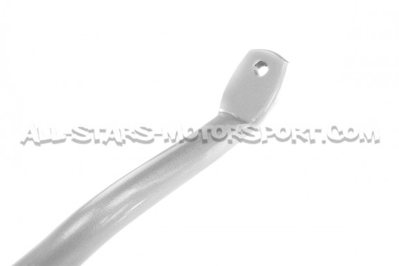 Ford Focus 2 ST 225 Whiteline Front Anti-Roll Bar