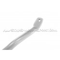 Barre anti roulis avant Whiteline pour Ford Focus 2 ST 225
