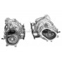 Turbos TTE9xx pour Audi RS6 C7 / RS7 C7 4.0 TFSI