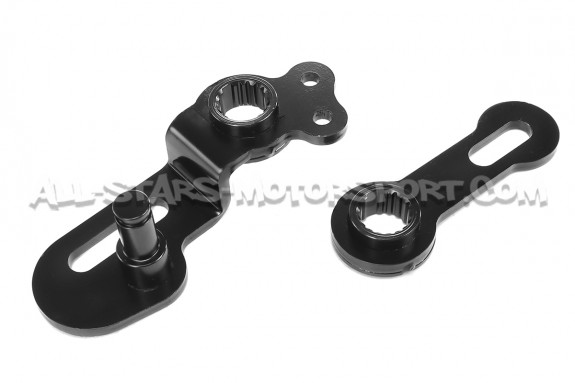 Short shift Forge para Hyundai I30 N