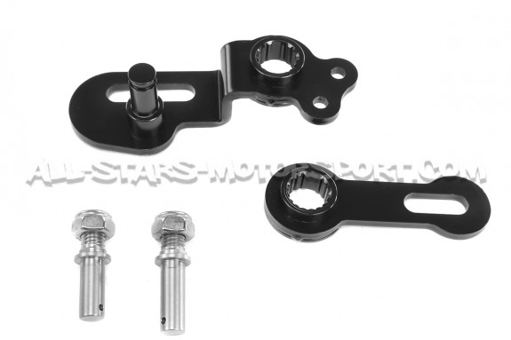 Short shift Forge para Hyundai I30 N