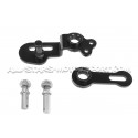 Short shift Forge para Hyundai I30 N