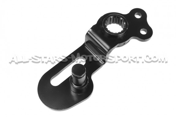 Short shift Forge para Hyundai I30 N