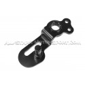 Short shift Forge para Hyundai I30 N
