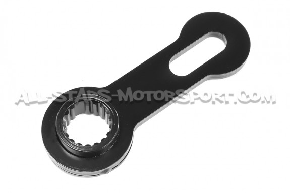 Short shift Forge para Hyundai I30 N