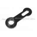 Short shift Forge para Hyundai I30 N