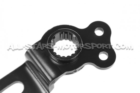 Short shift Forge para Hyundai I30 N