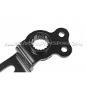 Short shift Forge para Hyundai I30 N