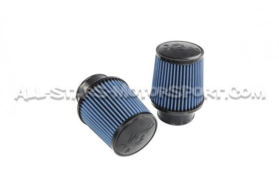 Admission Injen pour Nissan 350Z 07-09