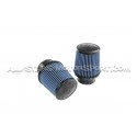 Admission Injen pour Nissan 350Z 07-09
