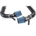 Injen intake for Nissan 350Z 07-09