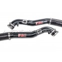 Admision Injen para Nissan 350Z 07-09