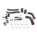 Injen intake for Nissan 350Z 07-09