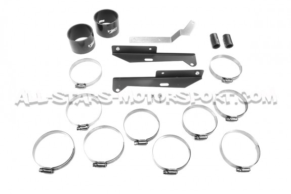 Admission Injen pour Nissan 350Z 07-09