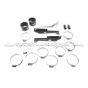 Admission Injen pour Nissan 350Z 07-09