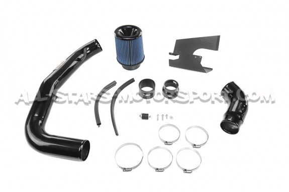 Ford Focus 3 ST Injen Intake (13-15)