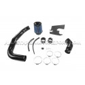 Admision Injen para Ford Focus 3 ST (13-15)
