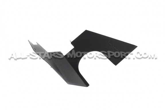 Ford Focus 3 ST Injen Intake (13-15)