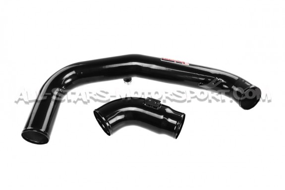 Ford Focus 3 ST Injen Intake (13-15)